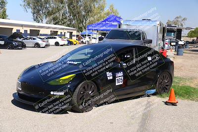 media/Sep-16-2023-Speed Ventures (Sat) [[87689546bd]]/Around the Pits/